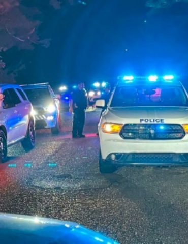 manhunt-underway-after-2-year-old,-2-women-killed-in-‘horrifying’-mississippi-shooting,-police-say