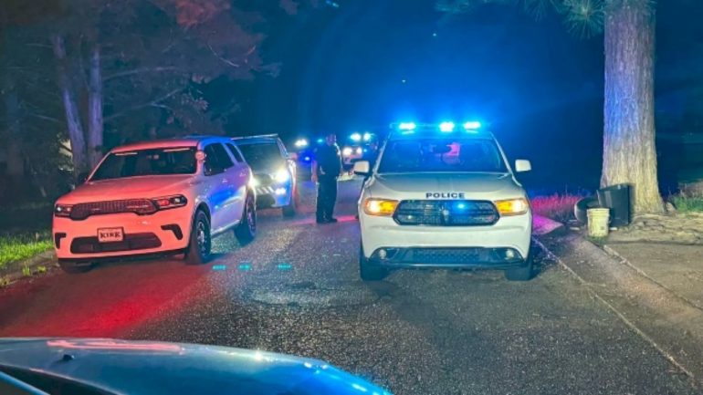 manhunt-underway-after-2-year-old,-2-women-killed-in-‘horrifying’-mississippi-shooting,-police-say