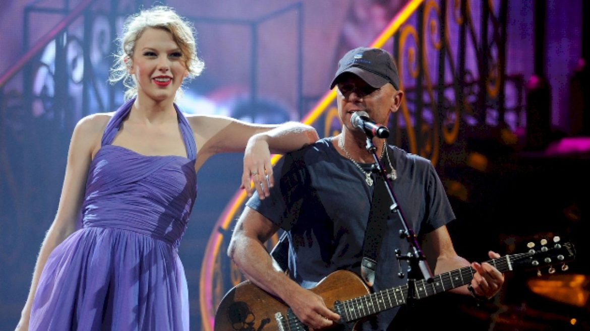 report:-tim-mcgraw,-kenny-chesney-and-more-to-attend-taylor-swift’s-nyc-wedding