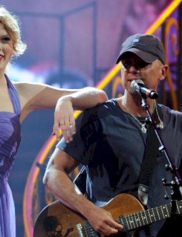 report:-tim-mcgraw,-kenny-chesney-and-more-to-attend-taylor-swift’s-nyc-wedding