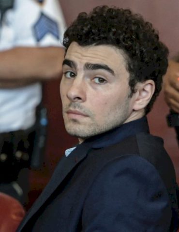 luigi-mangione’s-federal-trial-opening-statements-set-for-jan.-25