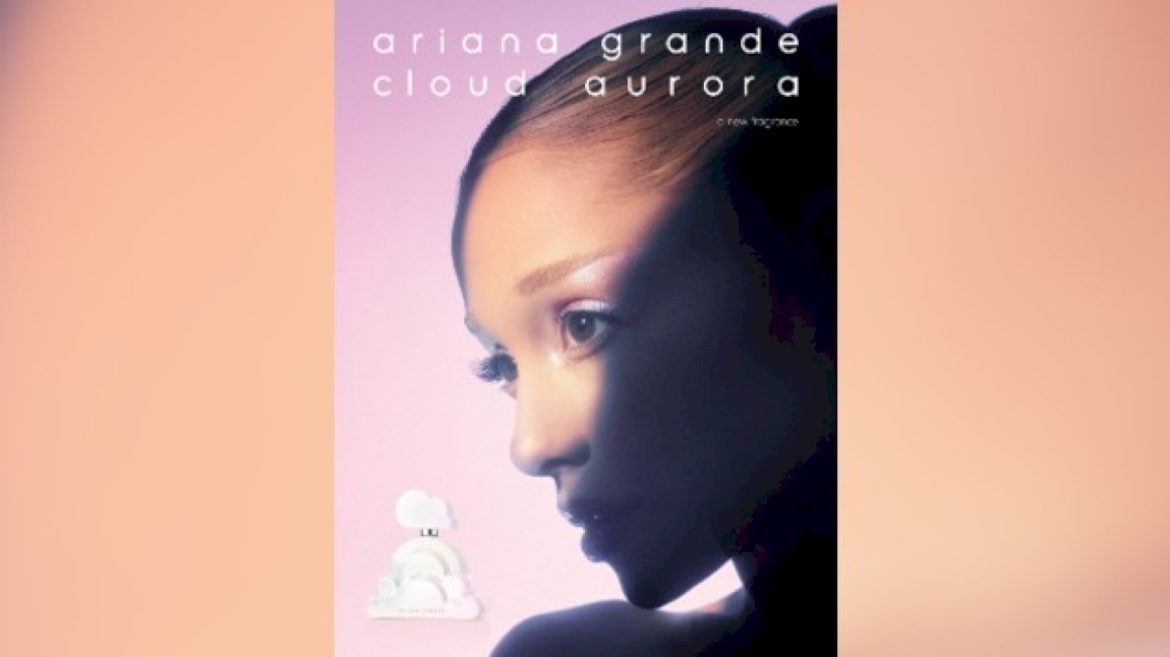 ariana-grande-is-launching-a-new-perfume