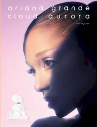 ariana-grande-is-launching-a-new-perfume