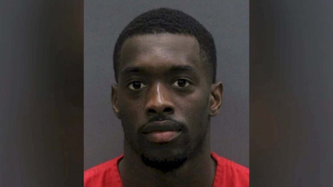 detroit-lions-cornerback-terrion-arnold’s-bond-set-at-$1-million-in-kidnapping-conspiracy-case