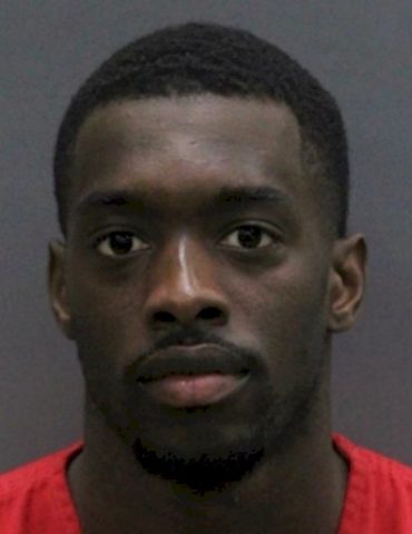 detroit-lions-cornerback-terrion-arnold’s-bond-set-at-$1-million-in-kidnapping-conspiracy-case
