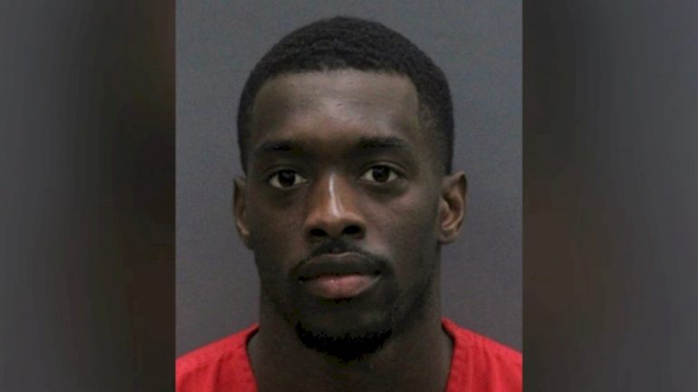 detroit-lions-cornerback-terrion-arnold’s-bond-set-at-$1-million-in-kidnapping-conspiracy-case