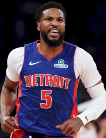 former-nba-players-malik-beasley,-edward-davis-indicted-for-alleged-sports-gambling-scheme