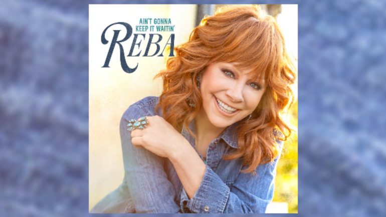 reba-mcentire’s-ready-with-a-new-song-to-celebrate-this-fourth-of-july
