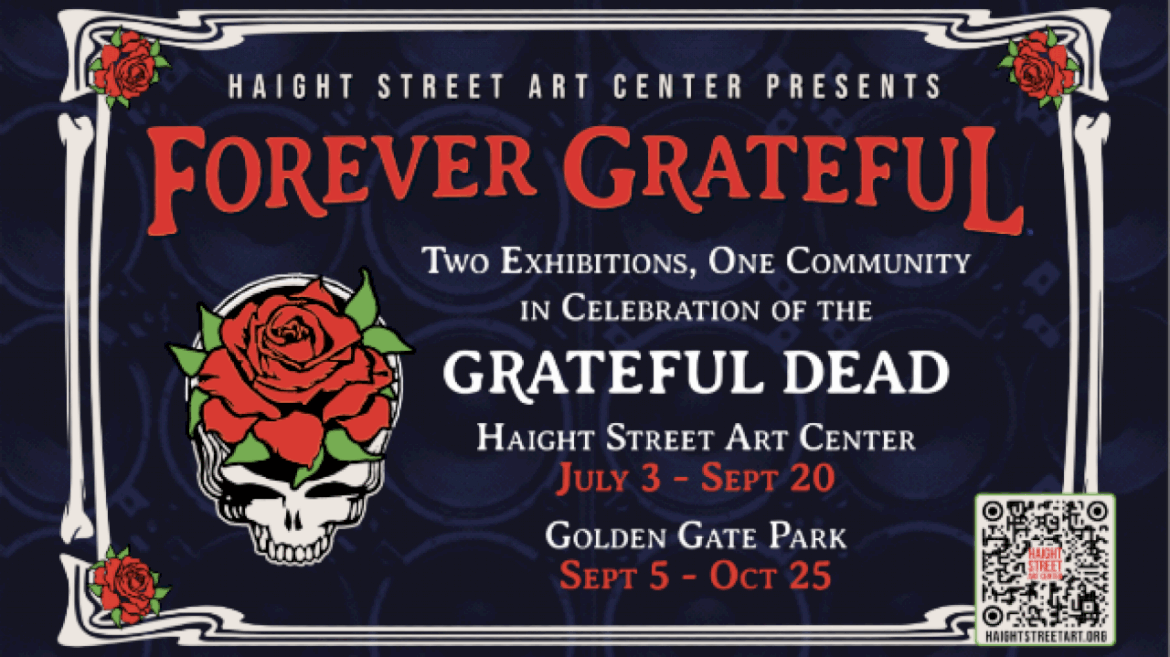 new-grateful-dead-exhibit-opening-in-san-francisco