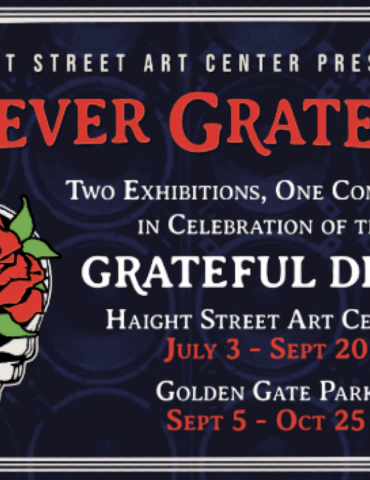 new-grateful-dead-exhibit-opening-in-san-francisco