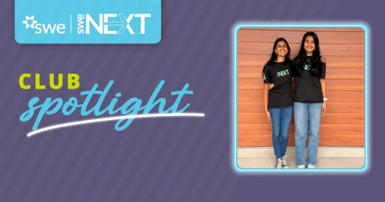 swenext-club-spotlight:-prospect-robotics