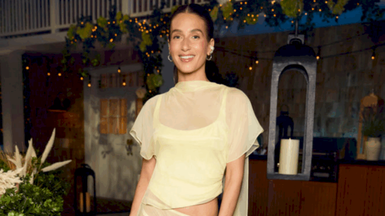 amanda-batula-to-exit-‘summer-house’-after-nine-seasons