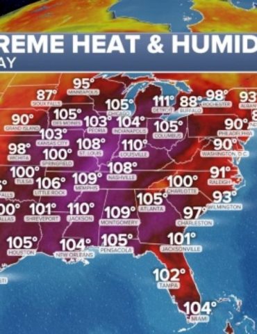 extreme-heat-forecast:-what-to-expect-as-heat-wave-hits-midwest,-northeast