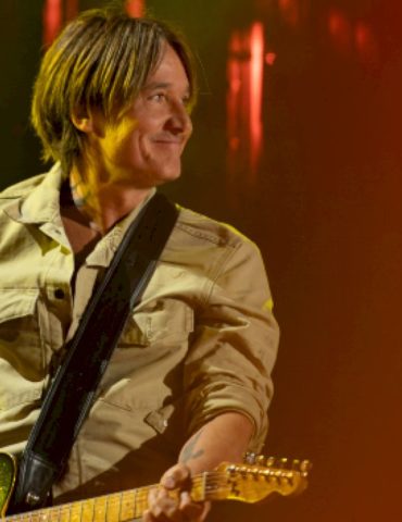 keith-urban,-dan-+-shay-booked-for-‘gma’-summer-concert-series