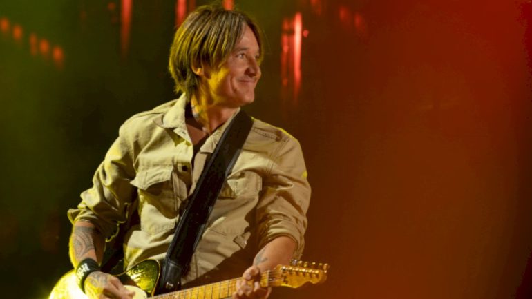 keith-urban,-dan-+-shay-booked-for-‘gma’-summer-concert-series