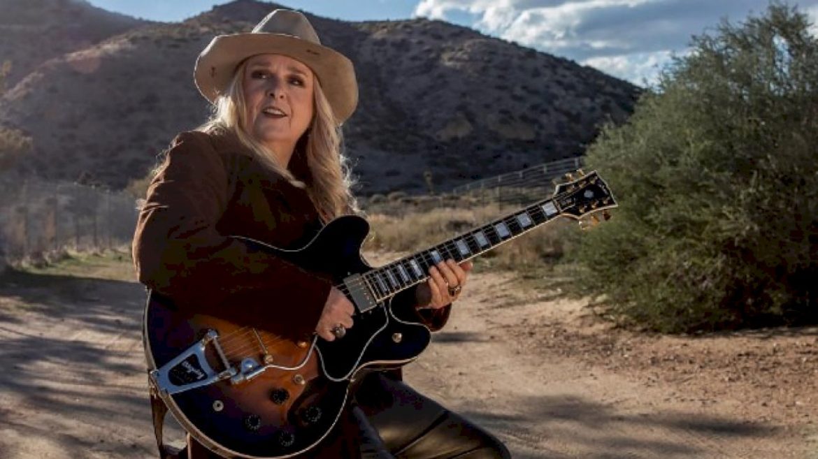 melissa-etheridge-launching-the-rise.-summit-to-explore-new-treatments-for-addiction