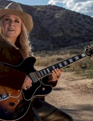 melissa-etheridge-launching-the-rise.-summit-to-explore-new-treatments-for-addiction