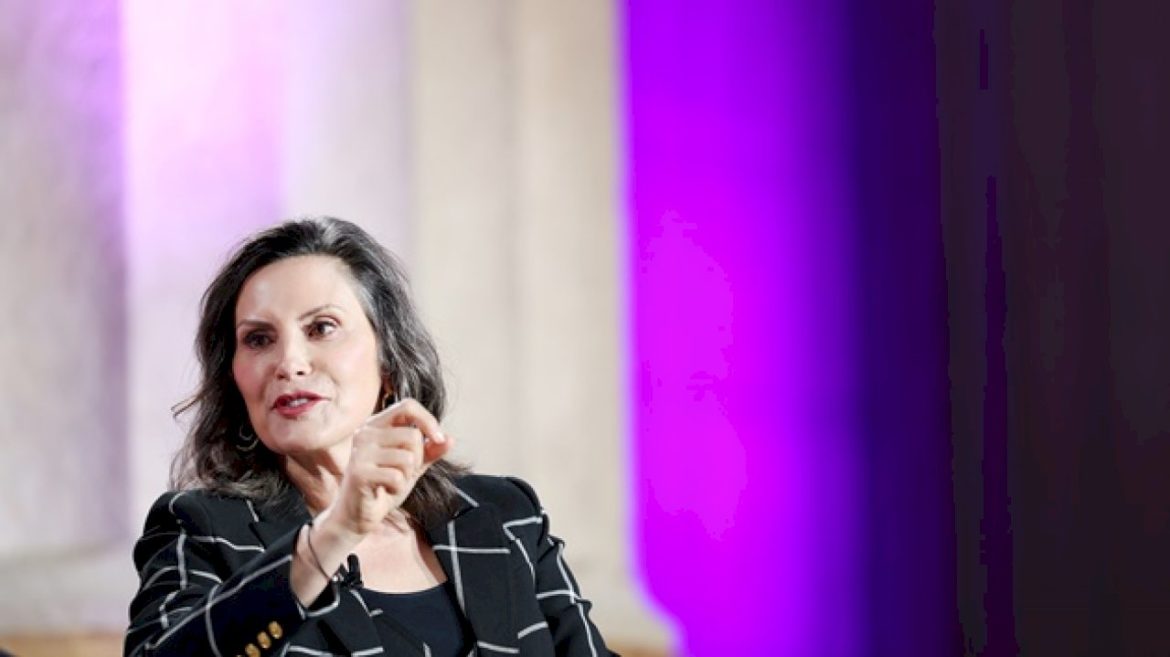 whitmer-says-she’ll-pull-michigan-national-guard-from-dc-if-they’re-used-for-trump’s-‘safe-and-beautiful’-mission