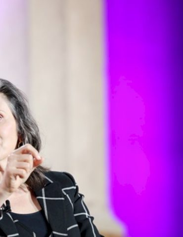 whitmer-says-she’ll-pull-michigan-national-guard-from-dc-if-they’re-used-for-trump’s-‘safe-and-beautiful’-mission