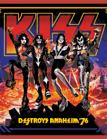 kiss-celebrating-50th-anniversary-of-iconic-anaheim-show-with-first-official-release-of-performance