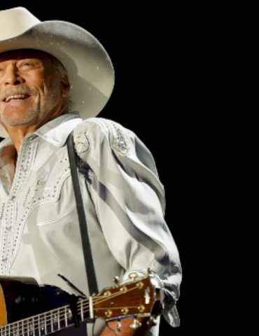 ‘alan-jackson:-the-last-show’-to-air-in-december
