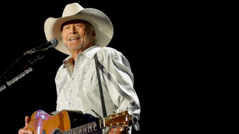 ‘alan-jackson:-the-last-show’-to-air-in-december