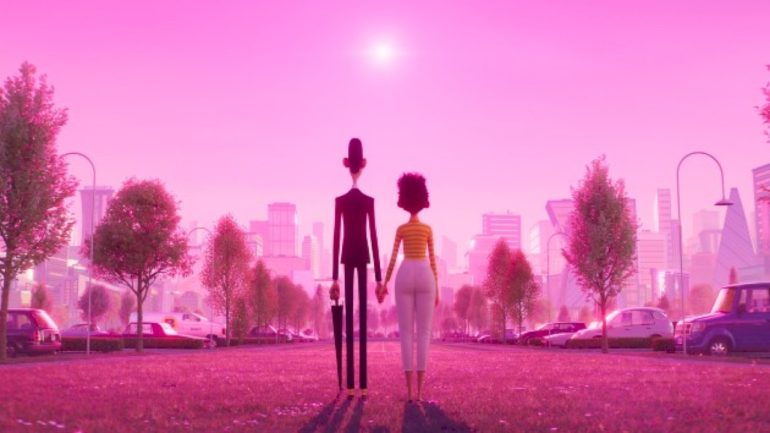 selena-gomez,-timothee-chalamet’s-voices-meet-cute-in-new-‘not-alone’-trailer