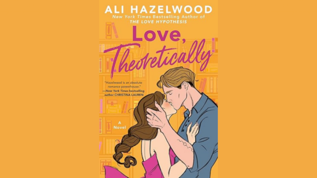 ‘love,-theoretically’-film-in-the-works-with-colleen-hoover-producing