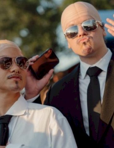 how-you-can-watch-pitbull,-fans-attempt-to-set-guinness-world-record