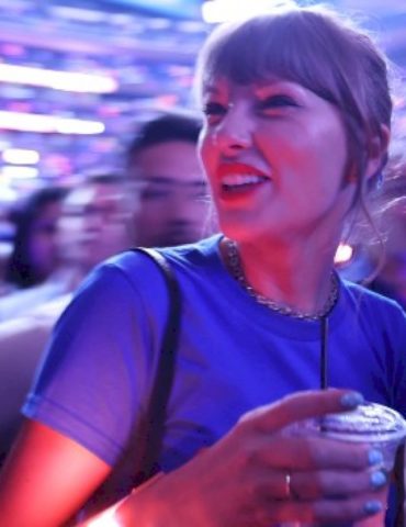 madison-square-garden-hosting-2-events-related-to-taylor-swift,-travis-kelce-wedding,-sources-say