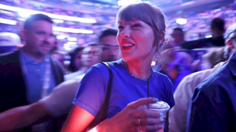 madison-square-garden-hosting-2-events-related-to-taylor-swift,-travis-kelce-wedding,-sources-say