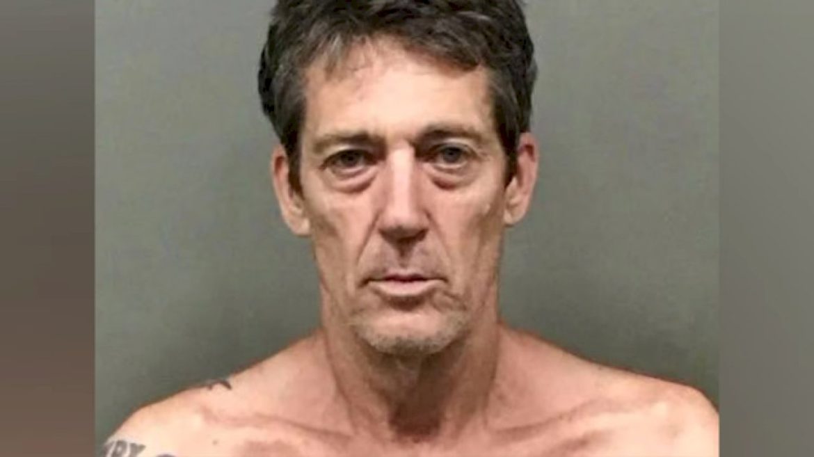 usps-letter-carrier-murdered-while-on-route-in-north-carolina,-authorities-say
