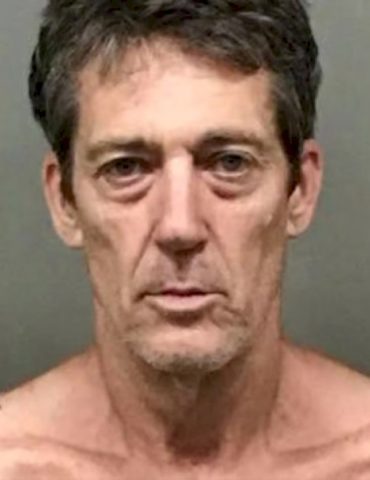 usps-letter-carrier-murdered-while-on-route-in-north-carolina,-authorities-say