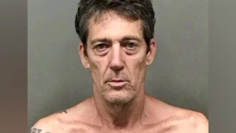 usps-letter-carrier-murdered-while-on-route-in-north-carolina,-authorities-say