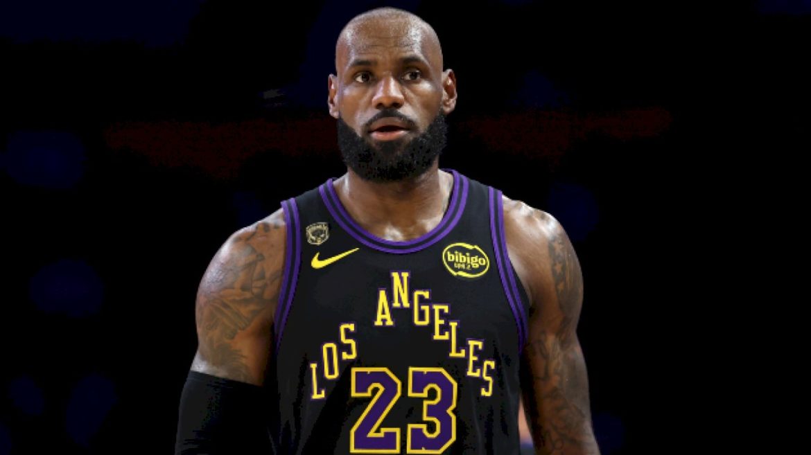 lebron-james-to-leave-lakers,-continue-his-career-elsewhere