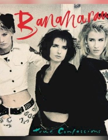 it’s-your-desire:-bananarama-gives-‘venus’-&-parent-album-a-new-sound-for-40th-anniversary