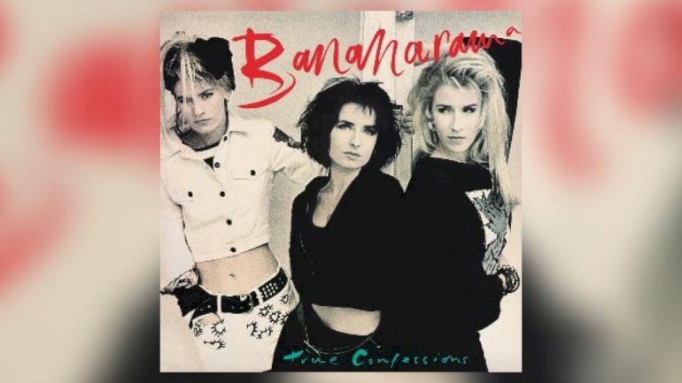 it’s-your-desire:-bananarama-gives-‘venus’-&-parent-album-a-new-sound-for-40th-anniversary