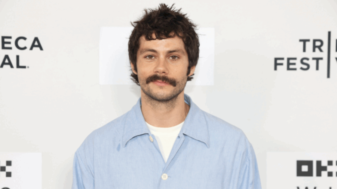 dylan-o’brien-to-star-in-hulu-comedy-pilot-‘lex’:-report