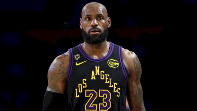 lebron-james-speaks-out-on-decision-to-leave-lakers,-continue-playing