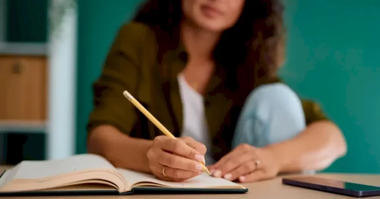 why-i-started-writing-about-my-work-and-why-you-should,-too