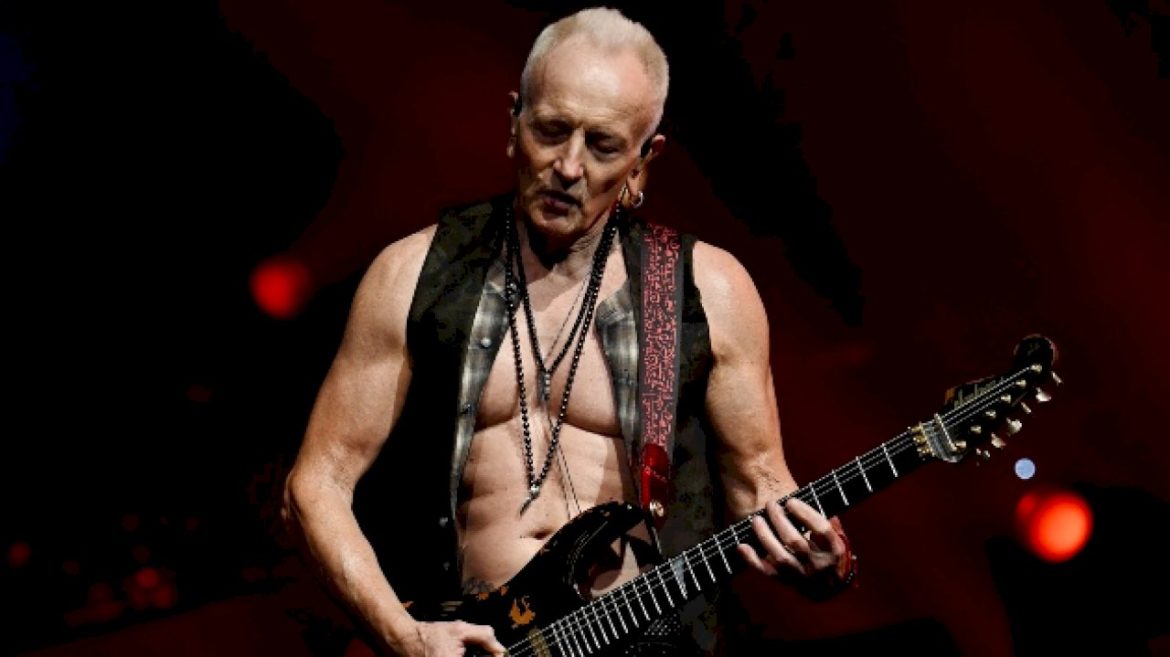 phil-collen-on-what-to-expect-from-def-leppard’s-next-album