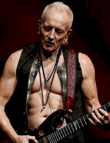 phil-collen-on-what-to-expect-from-def-leppard’s-next-album