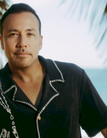 backstreet-boys’-howie-dorough-talks-new-spanish-project,-more-sphere-dates:-‘fingers-crossed’