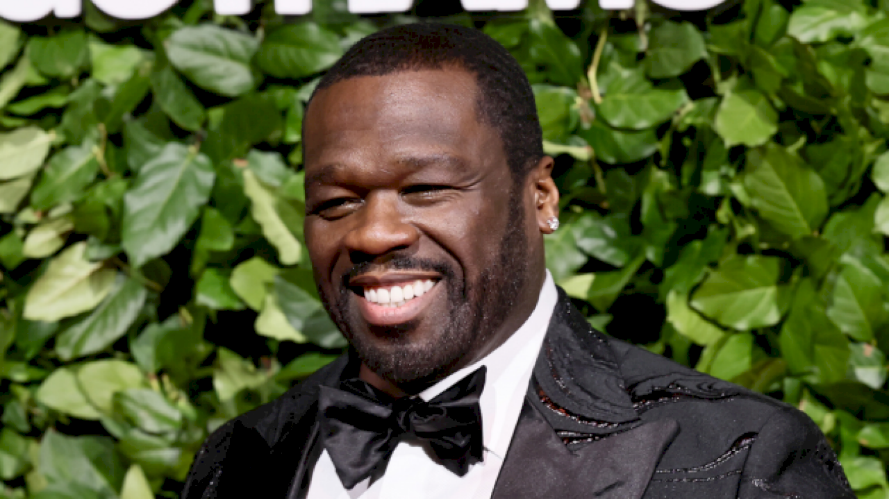 50-cent-to-bring-‘bone-parish’-to-life-in-television-series