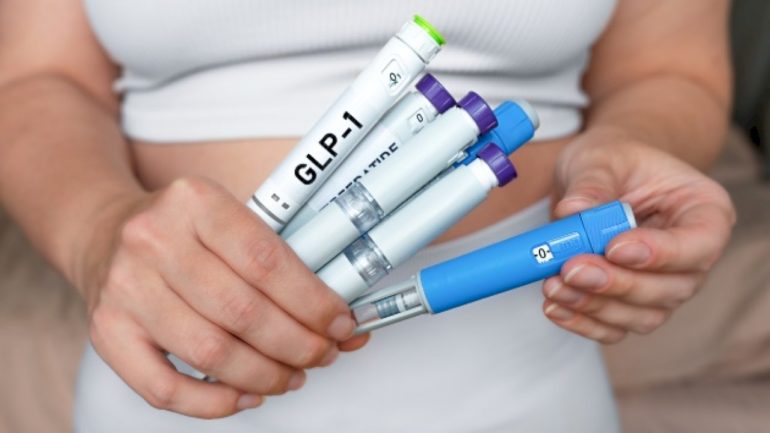 eligible-seniors-can-get-glp-1s-for-$50-a-month-for-weight-loss-alone
