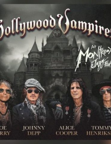hollywood-vampires-announce-﻿’at-montreux-jazz-festival’﻿-live-album