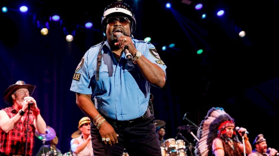 victor-willis,-village-people-lead-singer,-dies-at-74