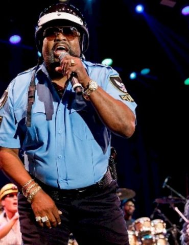 victor-willis,-village-people-lead-singer,-dies-at-74