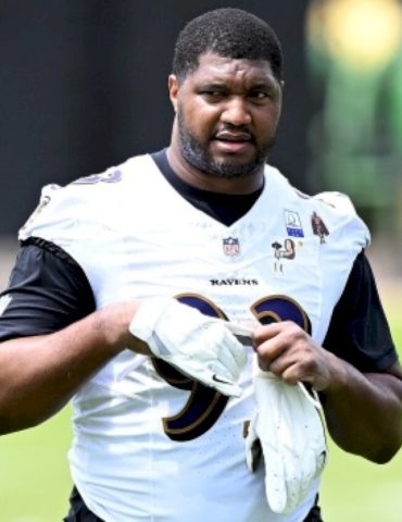 brother-of-nfl-star-calais-campbell-charged-with-their-mother’s-murder