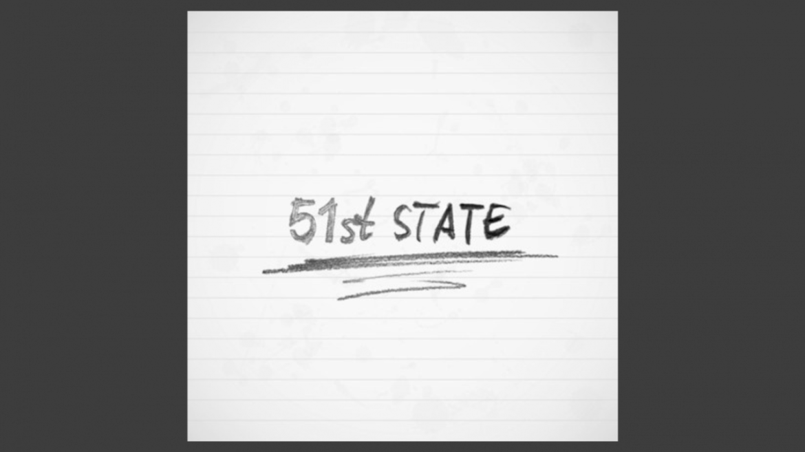bryan-adams-declares-canada-will-never-be-the-’51st-state’-on-new-song